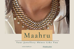 Discover 7 Compelling Reasons Why You Should Buy Sterling Silver Jewellery