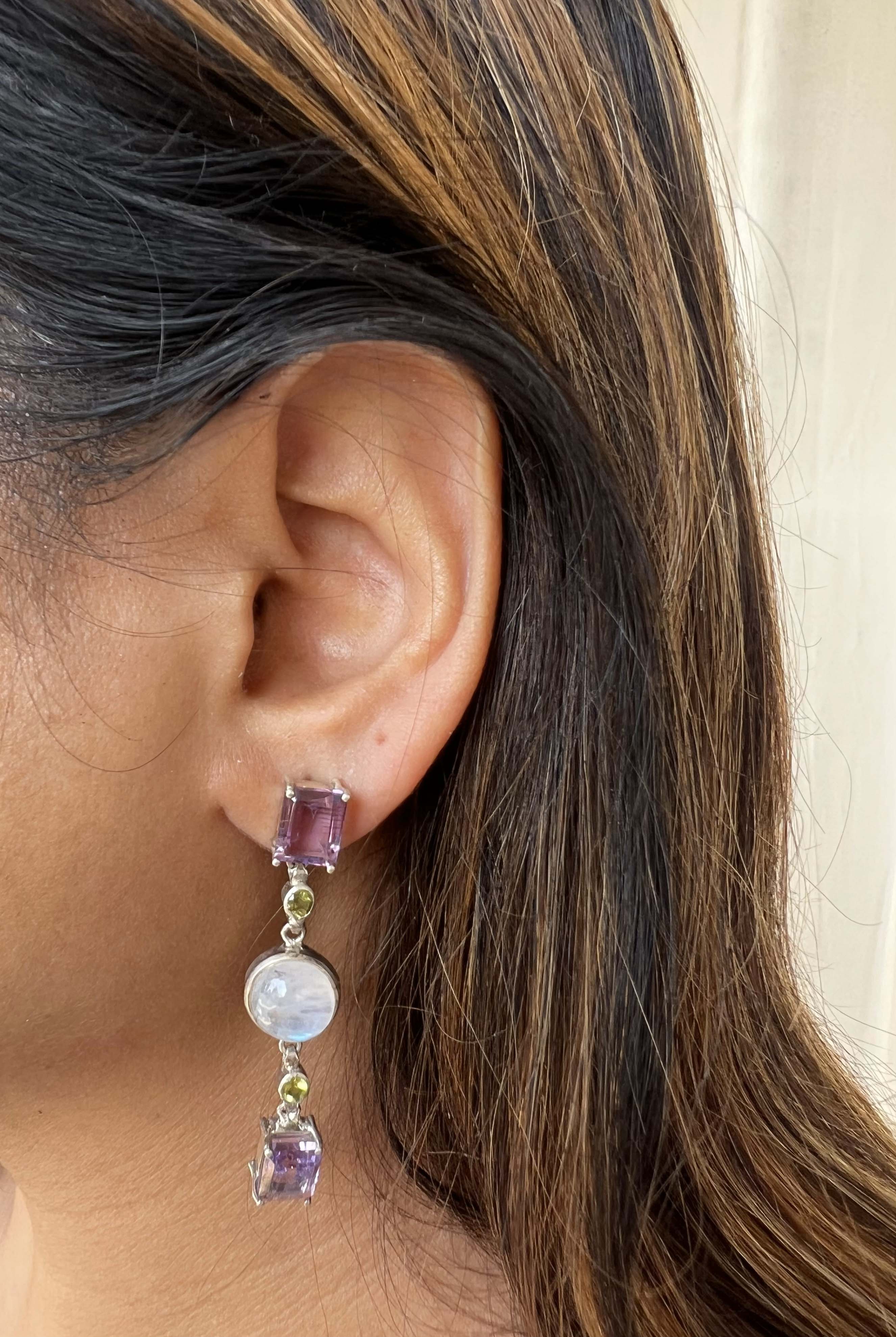 Fairy Tale Fantasy Drops