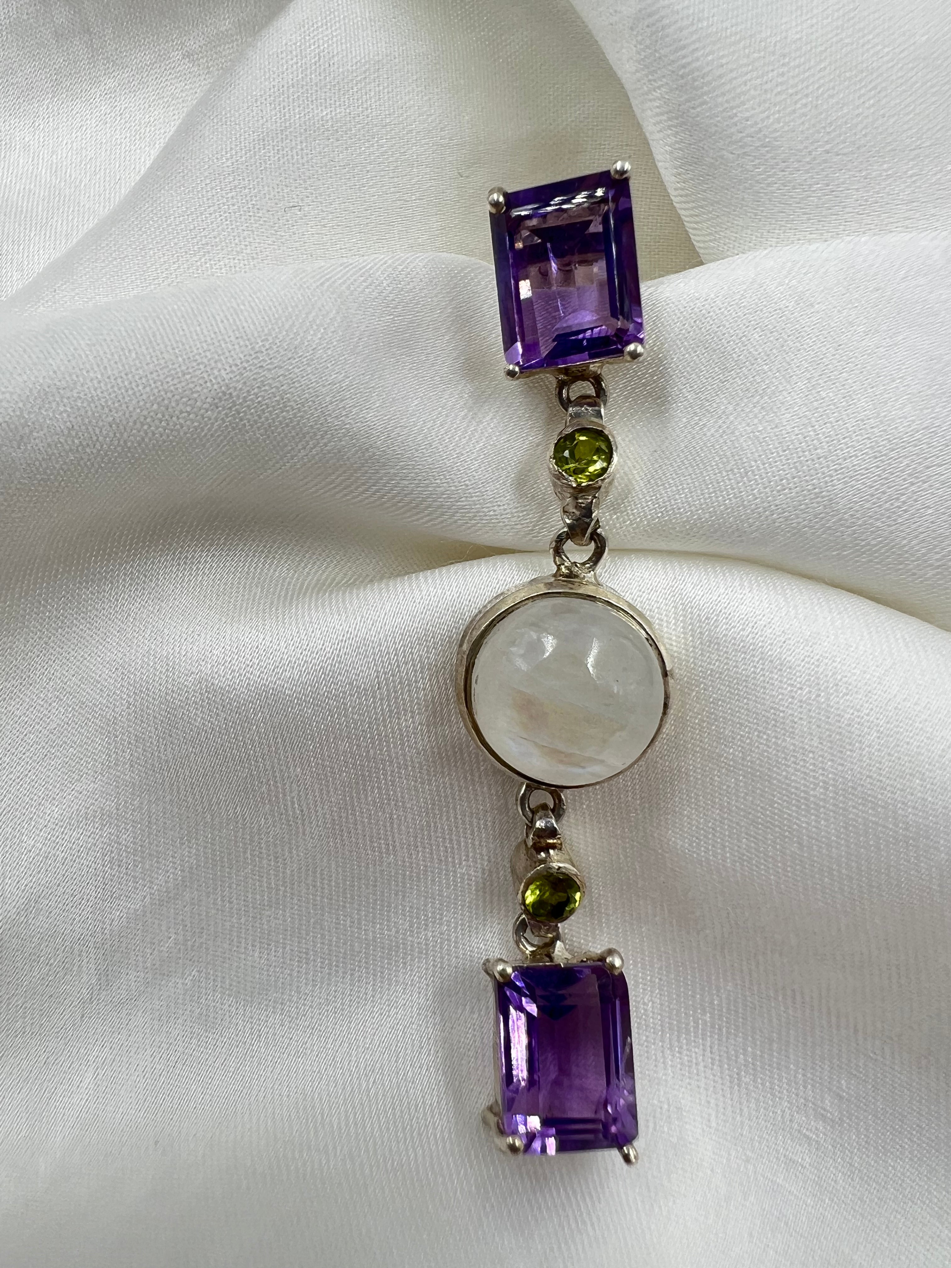 Fairy Tale Fantasy Drops