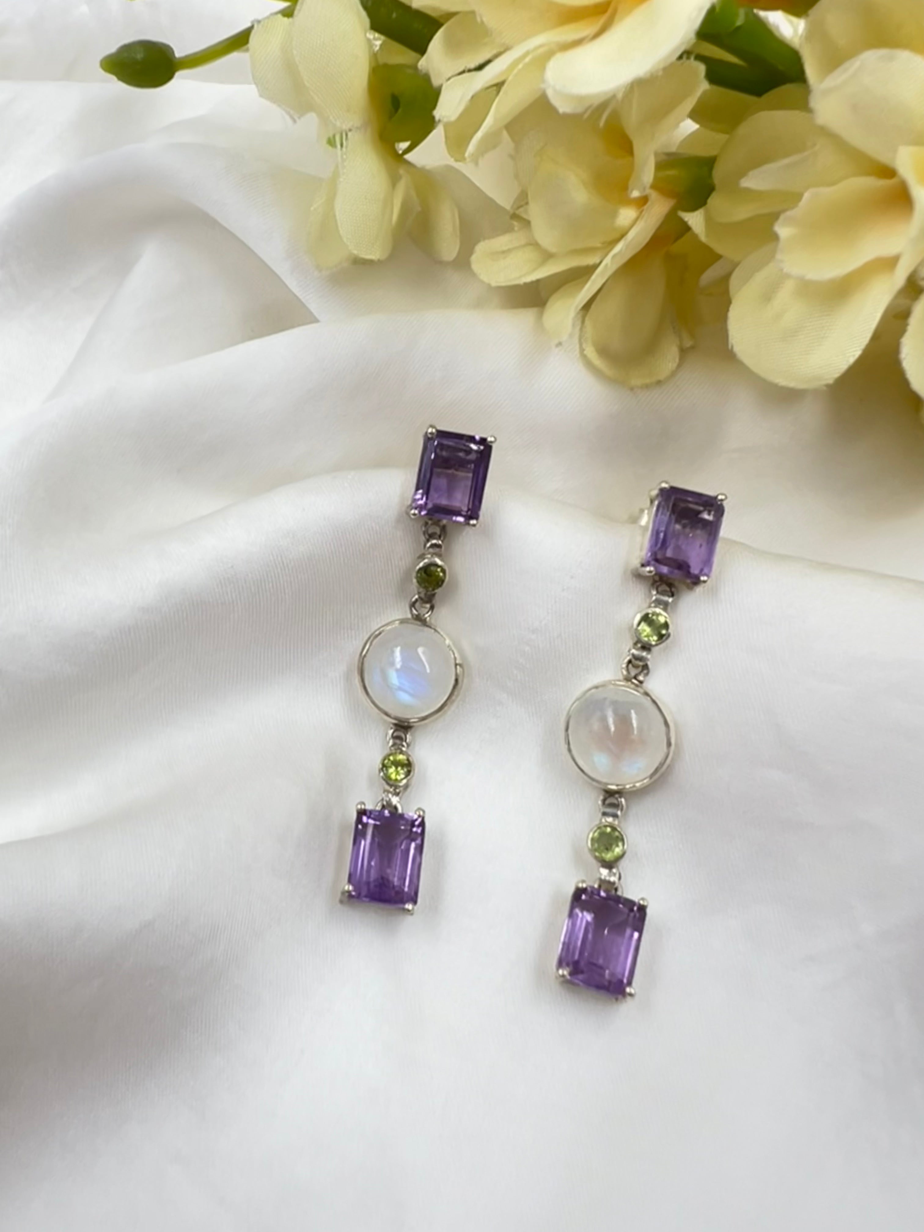 Fairy Tale Fantasy Drops