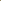 Gold Kari Pearl Drop