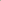 Simple Silver Circle