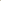 Simple Silver Circle